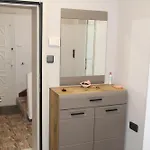 Apartment First Line