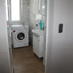 Apartment First Line Baltschik