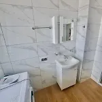 Apartamento First Line *