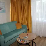 Apartamento First Line *