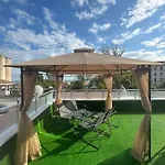 First Line * Balchik